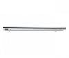 HP OmniBook 5 16-bc1019nw Ryzen 7 8840U 16.02K IPS 300nits AG 16GB LPDDR5X SSD512 Radeon 780M Cam1080p 59Wh NoOS Glacier Silver 2Y